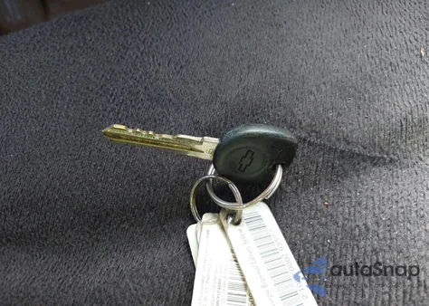 2007 Chevrolet Cobalt Lt from USA, damaged, VIN 1G1AL58F177193237